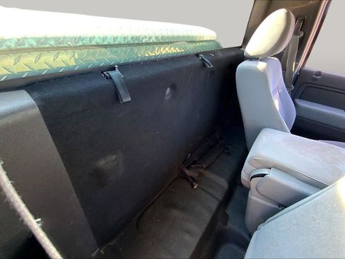 Used 2014 Ford F150 XL RWD image 19