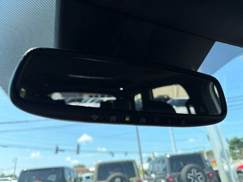 Used 2023 Kia Telluride SX X-Line AWD/4WD image 50