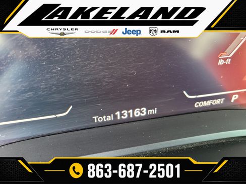 Used 2025 BMW 840i Convertible w/ M Sport Professional Package RWD image 29