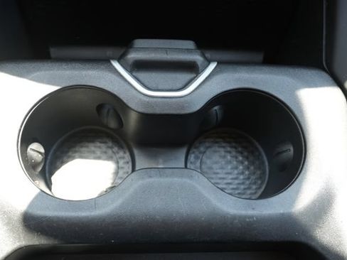 Used 2020 RAM 1500 Big Horn RWD image 37