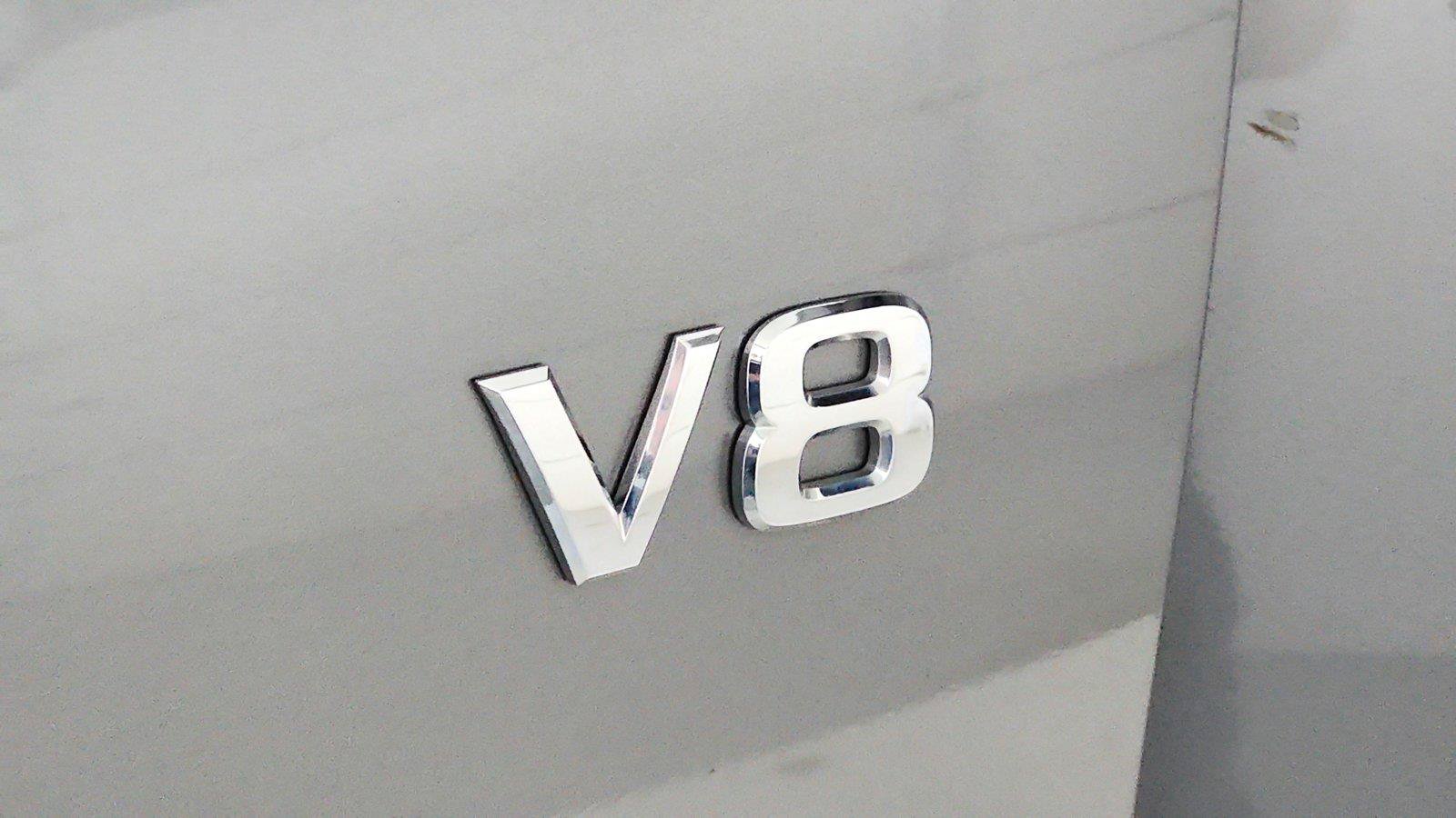 Used 2018 Nissan Armada SV w/ Driver Package AWD/4WD image 16