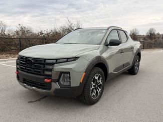 New 2026 Hyundai Santa Cruz XRT video 1