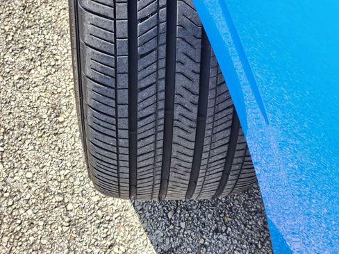 Certified 2026 Honda Civic Sport Touring image 10