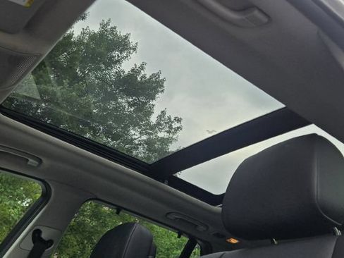 Used 2012 BMW X5 xDrive35i AWD/4WD image 14