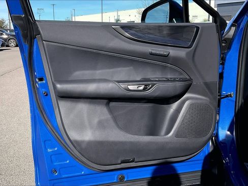 New 2026 Lexus NX 350h Premium image 10