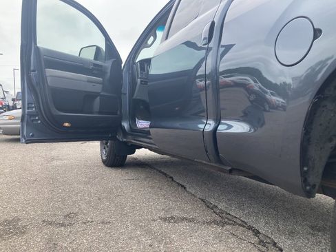 Used 2010 Toyota Tundra SR5 image 6