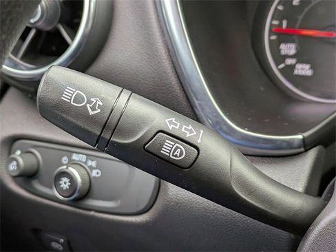 Used 2021 Chevrolet Blazer LT image 28