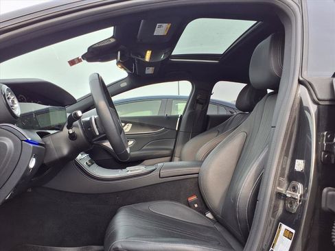 Used 2023 Mercedes-Benz CLS 450 4MATIC image 6