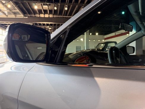 Used 2017 Hyundai Santa Fe Sport image 5