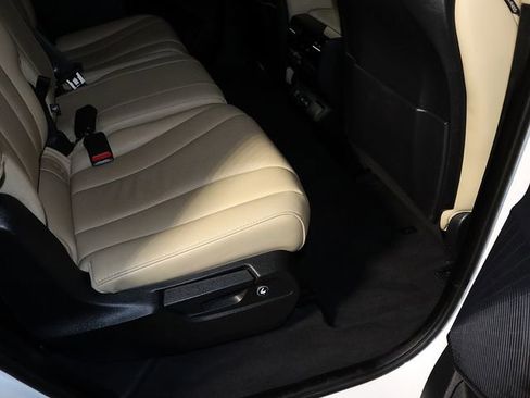 Certified 2023 Acura MDX SH-AWD w/ Technology Package image 34