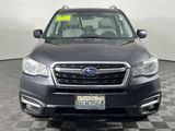 Used 2017 Subaru Forester 2.5i Limited w/ Popular Package #2 image 2