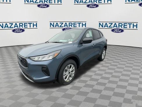 New 2026 Ford Escape Active w/ Tech Pack #1 image 4