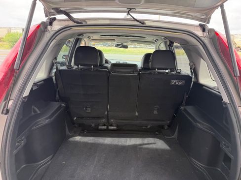 Used 2010 Honda CR-V EX-L image 20