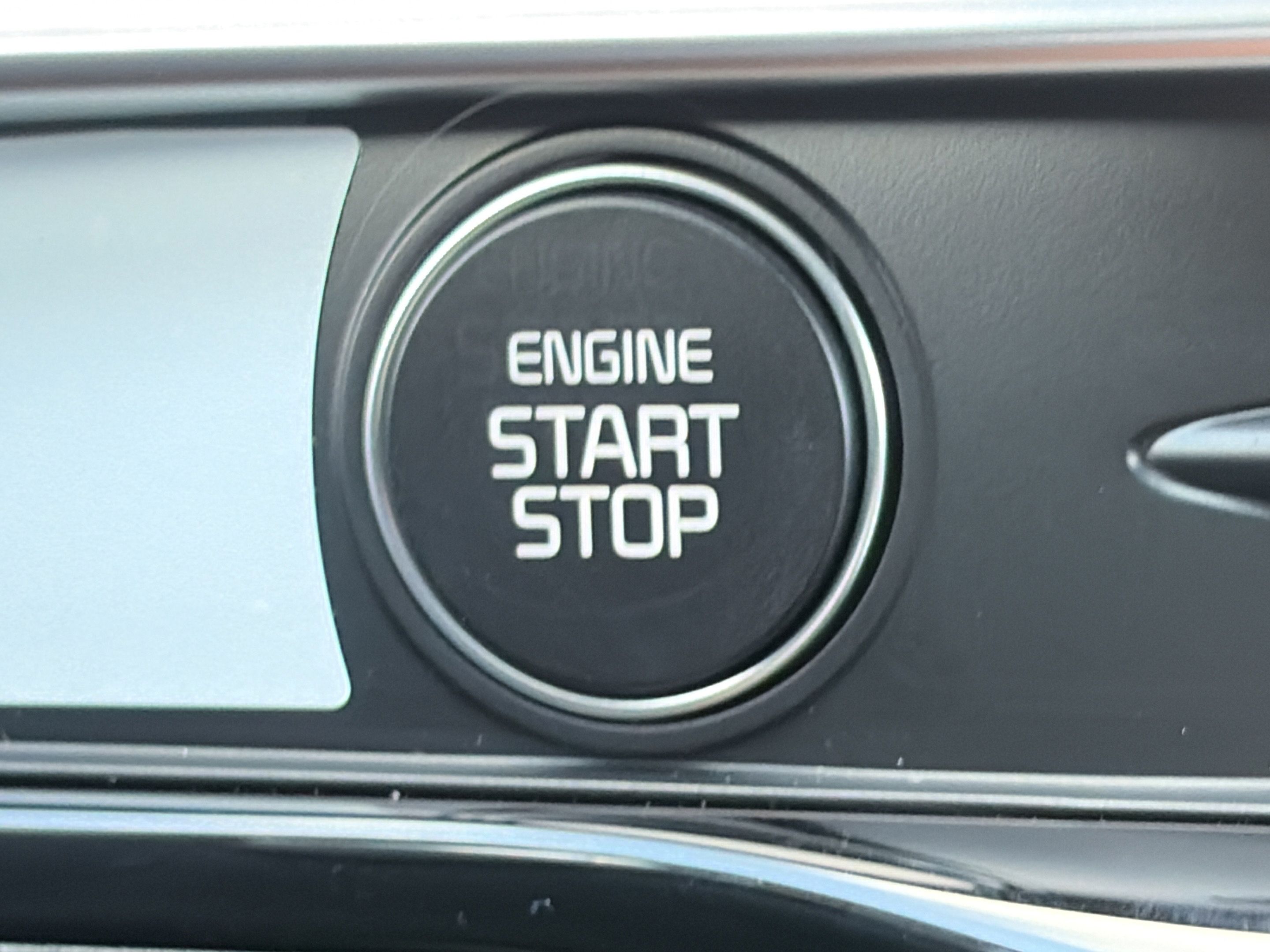 New 2026 Kia K5 GT-Line FWD image 25