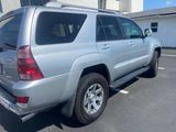 Used 2004 Toyota 4Runner SR5 image 6