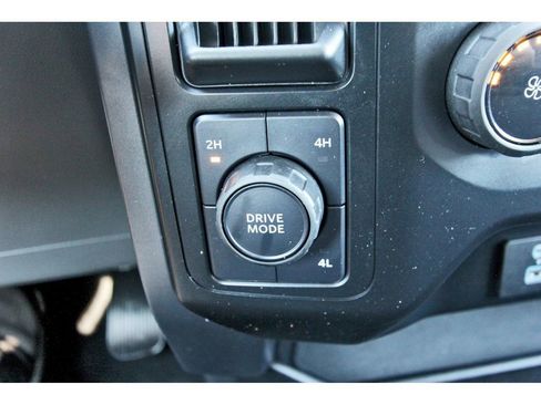 Used 2023 Ford F150 XLT image 28