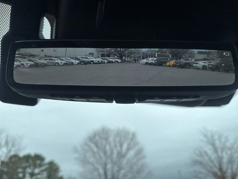 Used 2023 Toyota Tundra Platinum image 36