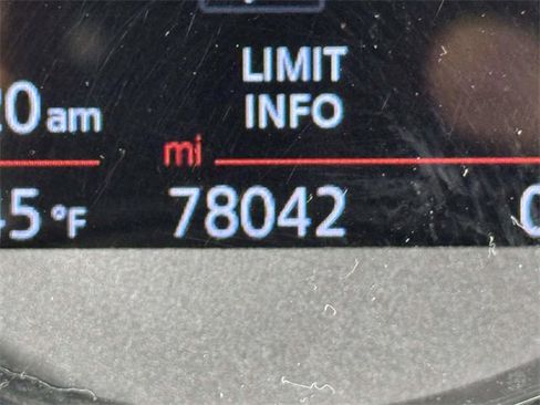 Used 2019 MINI Cooper Clubman S w/ Premium Package image 2