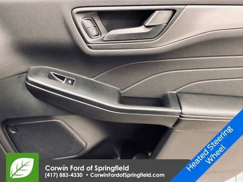 New 2026 Ford Escape Active w/ Cold Weather Package image 15