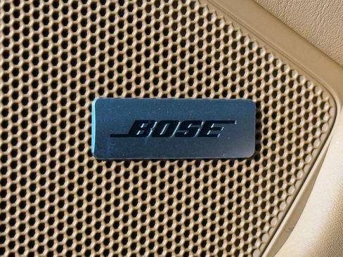 Certified 2024 Porsche 911 Carrera image 25