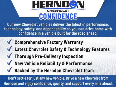 New 2026 Chevrolet Silverado 2500 LTZ w/ Trail Boss Package AWD/4WD image 3