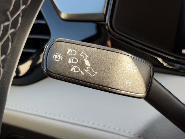 New 2026 Volkswagen Taos S AWD/4WD image 22