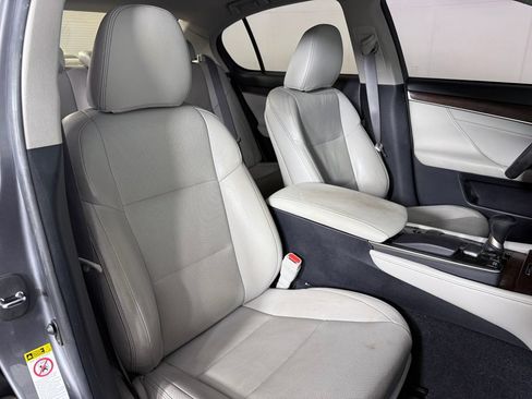 Used 2015 Lexus GS 350 RWD image 26