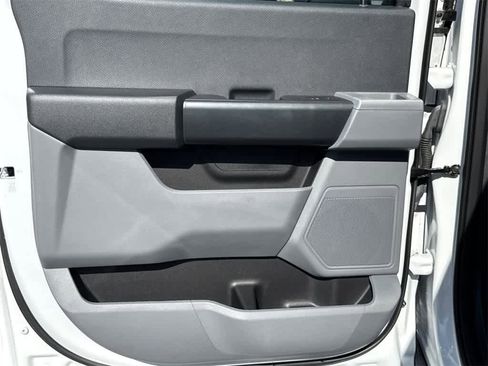 New 2023 Ford F150 Lightning Pro image 17