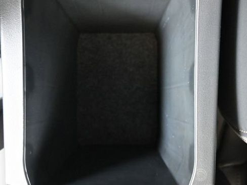 New 2026 Subaru Outback Limited XT image 37