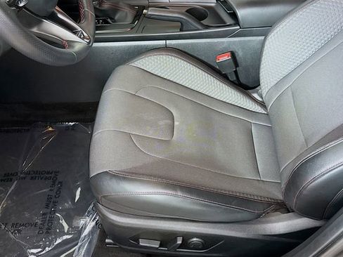 Used 2024 Hyundai Elantra N Line image 19