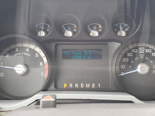 Used 2015 Ford F250 XL RWD image 21
