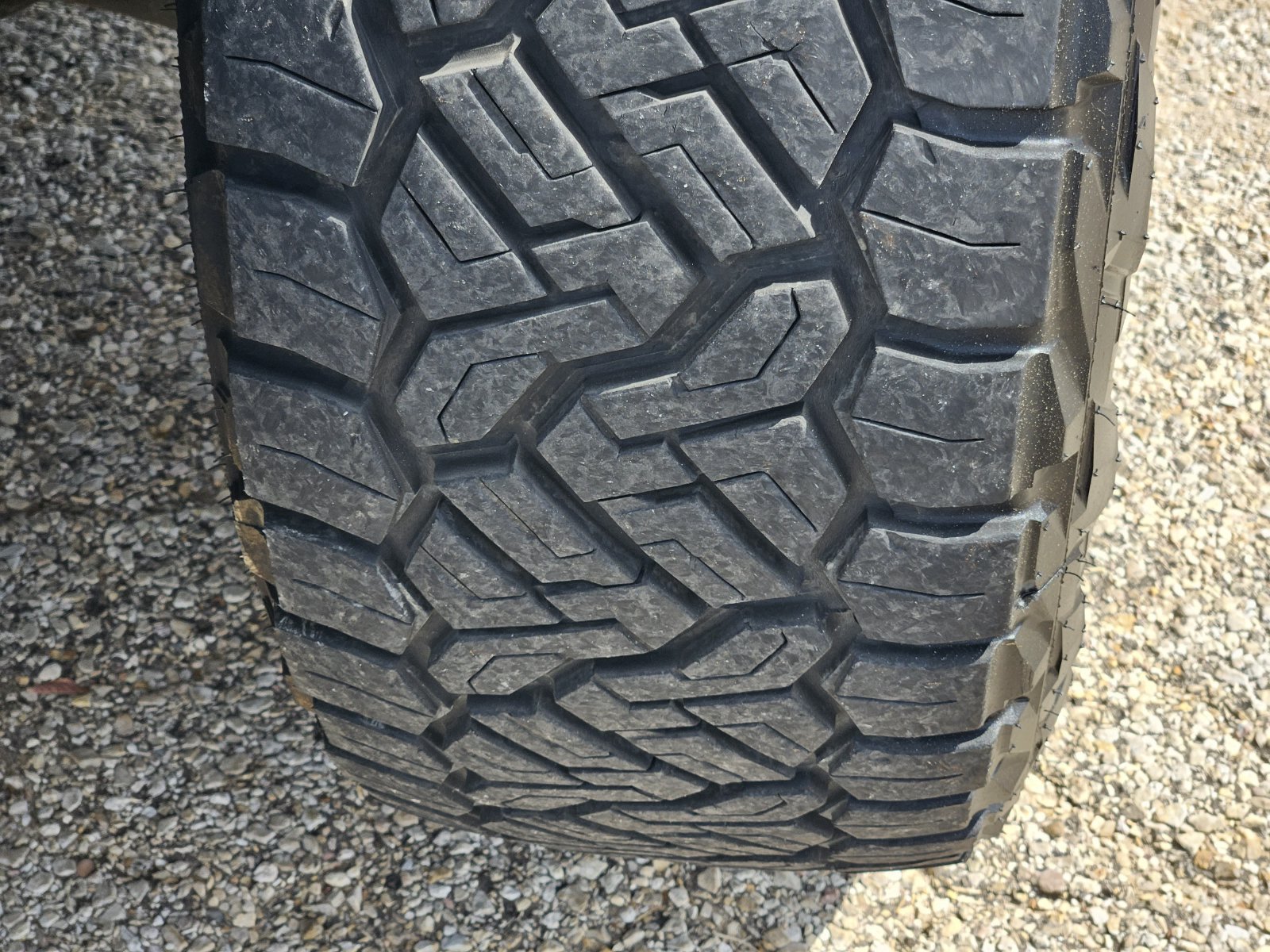 Used 2021 Chevrolet Silverado 2500 High Country AWD/4WD image 13