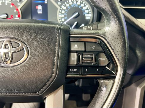 Used 2024 Toyota Tundra SR5 image 18