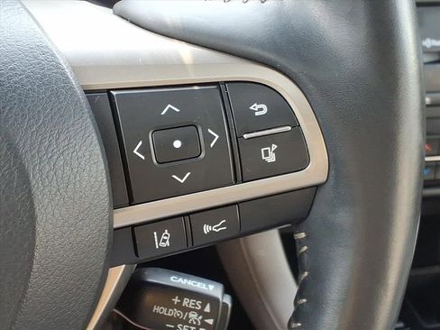 Used 2017 Lexus RX 350 FWD image 23