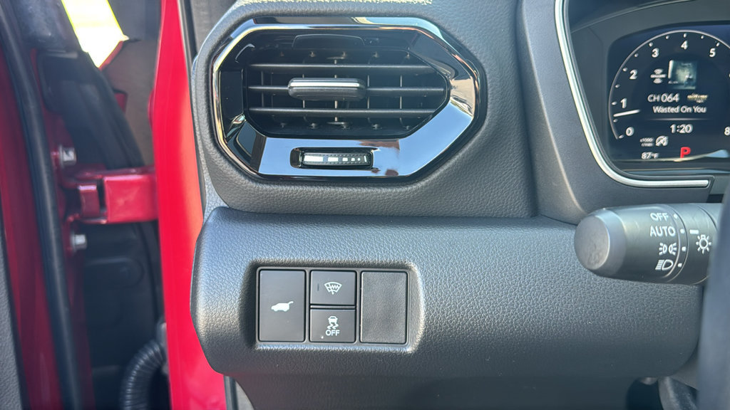 Certified 2023 Honda Pilot Elite image 16