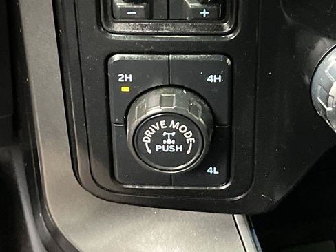 Certified 2024 Ford F150 XLT w/ Equipment Group 303A High AWD/4WD image 18