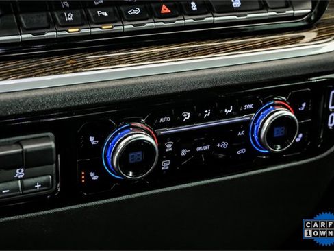 Certified 2025 GMC Sierra 2500 SLE w/ SLE Value Package; image 21