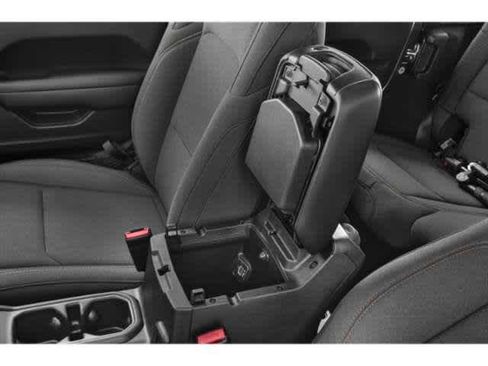 New 2026 Jeep Wrangler Unlimited Rubicon 392 image 11