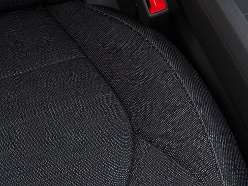New 2027 Kia Seltos LX FWD image 20