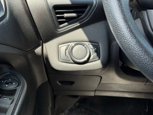 Used 2014 Ford Escape SE w/ Equipment Group 201A AWD/4WD image 32