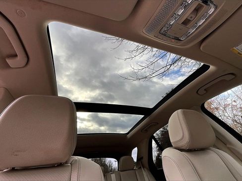 Certified 2022 Mercedes-Benz GLE 350 4MATIC image 17