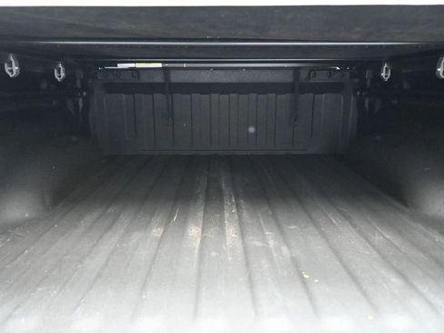Used 2021 RAM 1500 Laramie RWD image 20