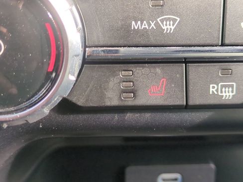 Used 2023 Ford F150 XLT w/ Equipment Group 302A High image 25