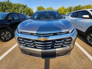 Used 2026 Chevrolet Equinox LT FWD video 2