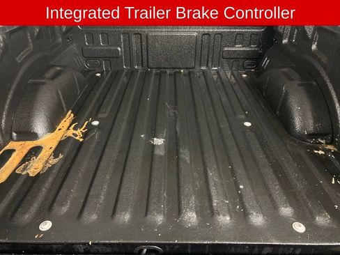 Used 2024 Ford F150 XLT w/ FX4 Off-Road Package image 23