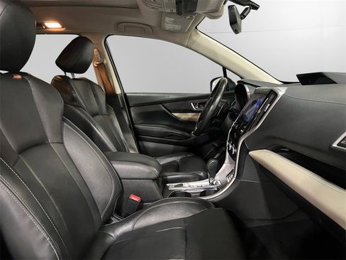 Used 2019 Subaru Ascent Limited image 15