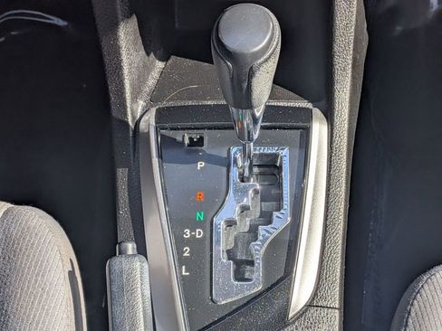 Used 2014 Toyota Corolla L FWD image 26