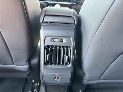 Used 2024 Dodge Hornet GT Plus image 55