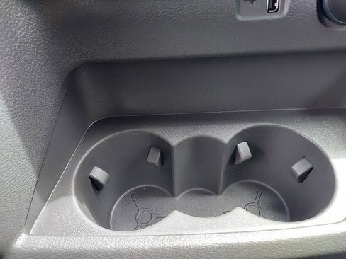 New 2025 Ford Transit 350 image 59