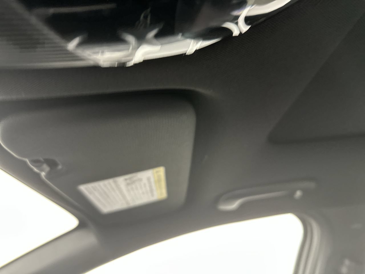 New 2027 Kia K4 GT-Line FWD image 13